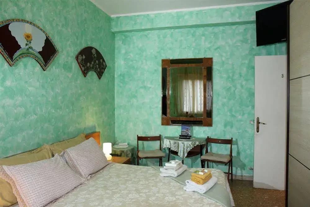 Mirko B&b - photo 6