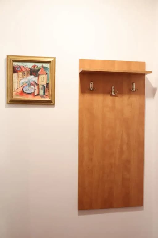 Unitas Residence - photo 29