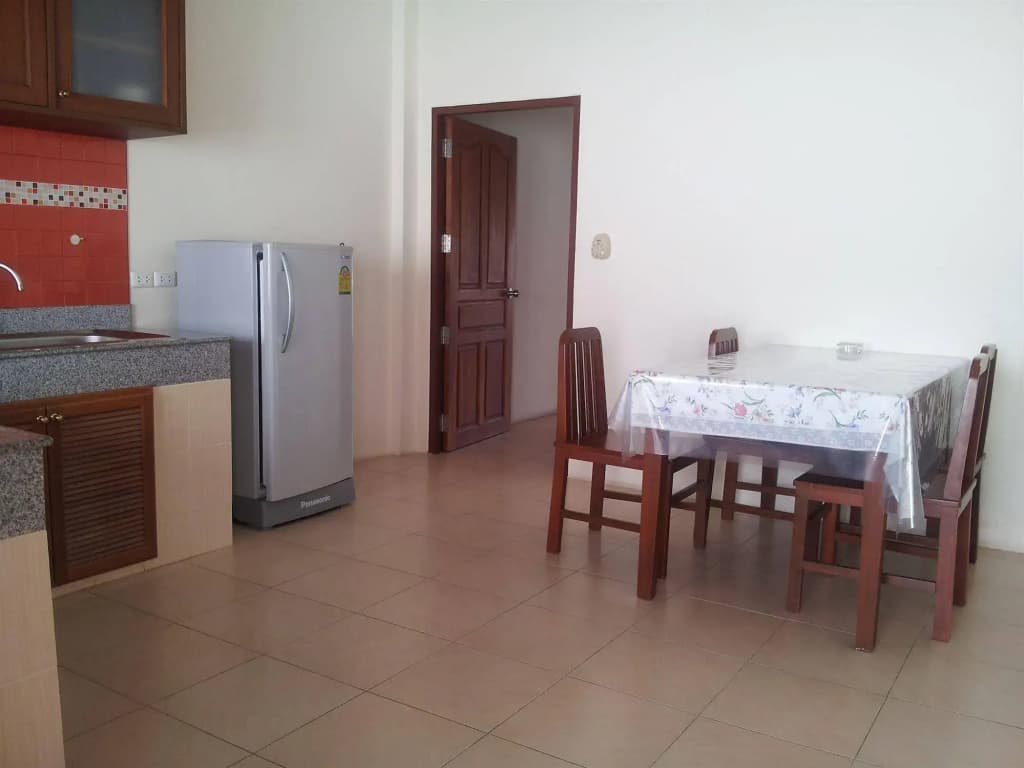 Lamai Plaza Condo - photo 12