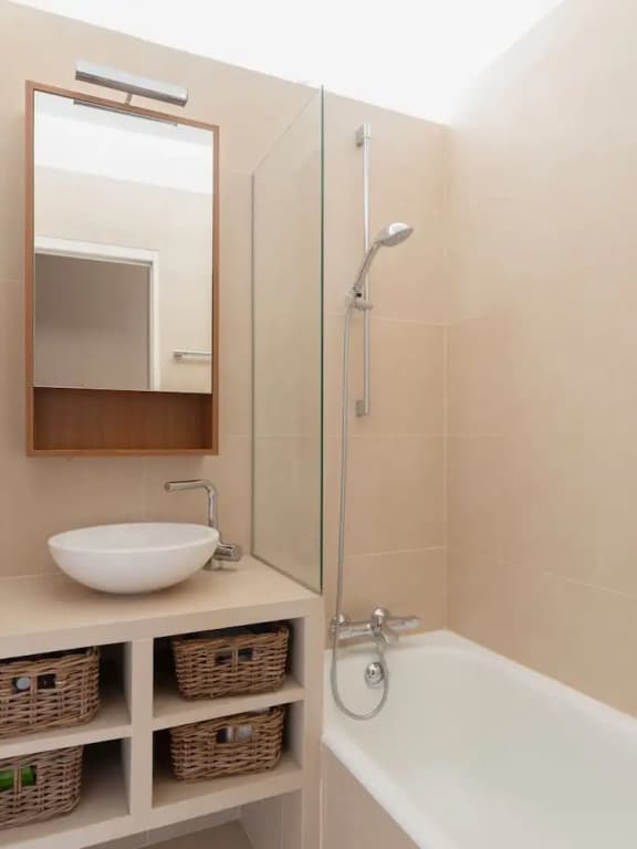 Paris Eugène Design Residence - photo 5