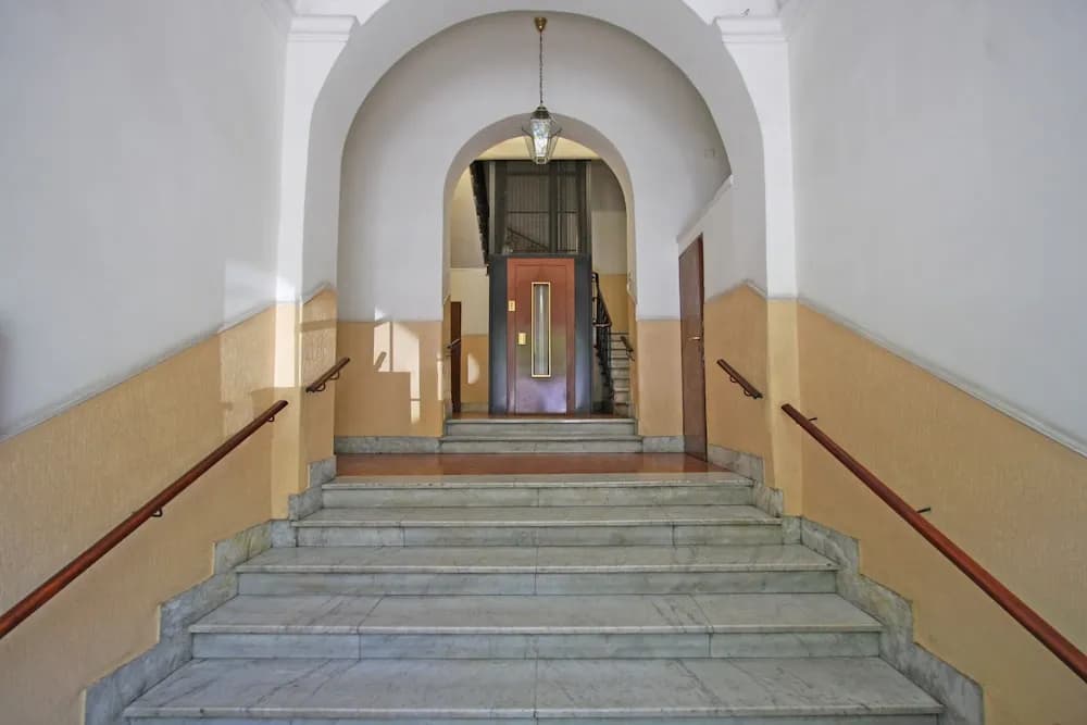 Travel & Stay - Casa Marmorata - photo 8