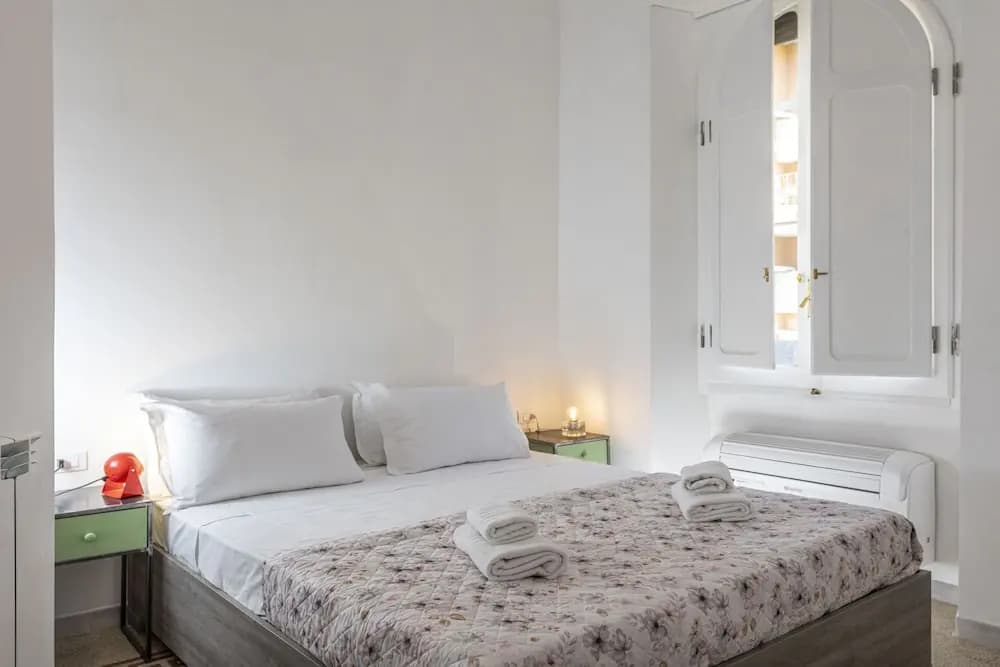 Trastevere 900 Liberty - photo 16