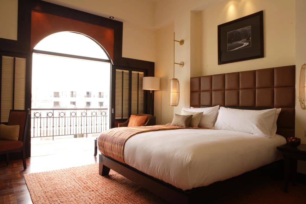InterContinental Hanoi Westlake by IHG - photo 7
