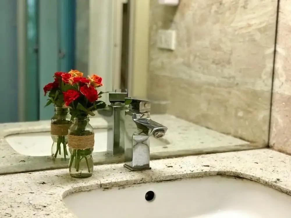 T Home - photo 5