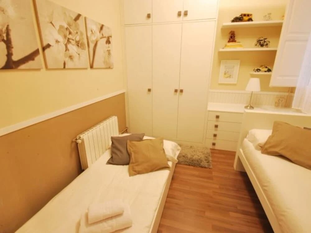 Gaudi SDB - photo 2
