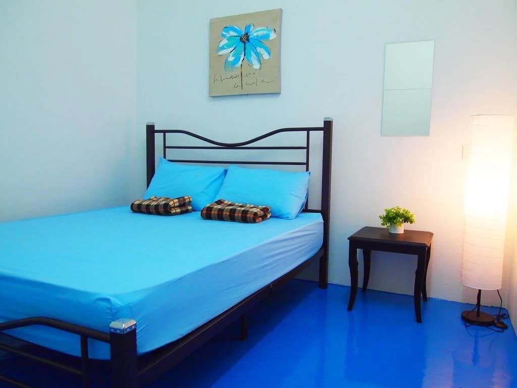 The Riverside Cardamom - photo 5