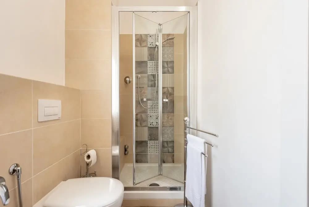 Guicciardini Suite Apartments - photo 10