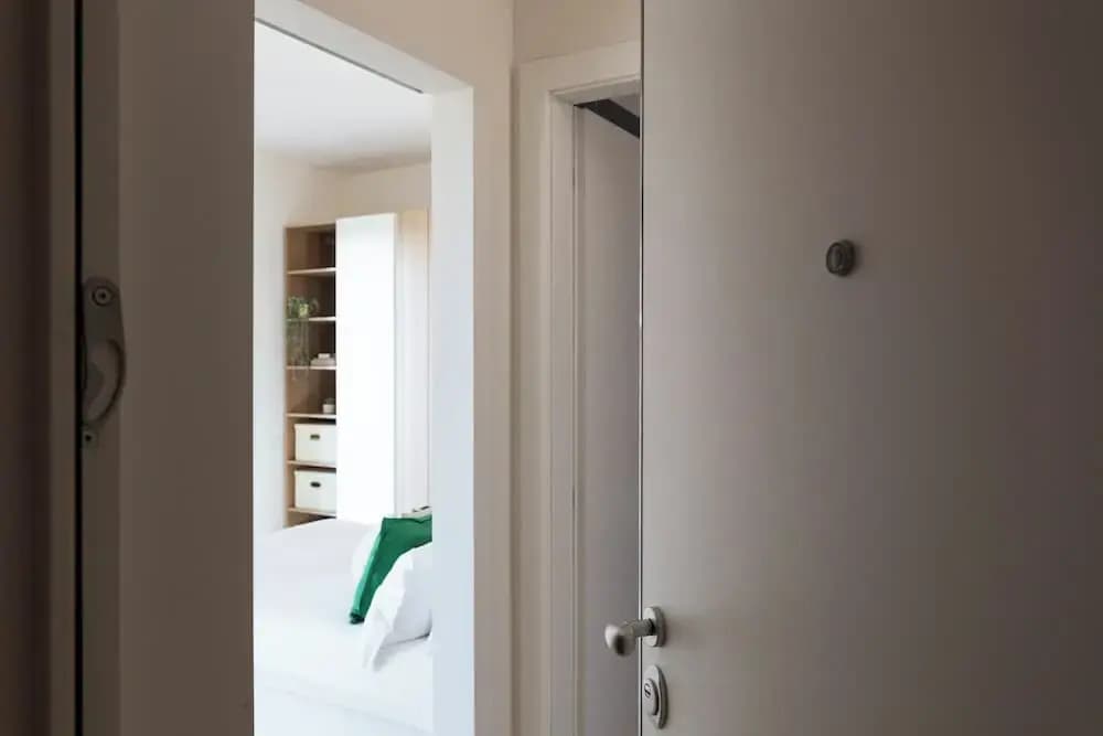 notaMi - Sei Milano Suite - photo 2