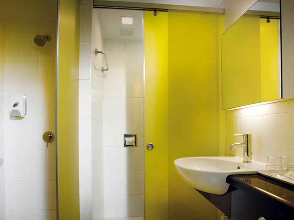 Resorts World Genting - First World Hotel - photo 8