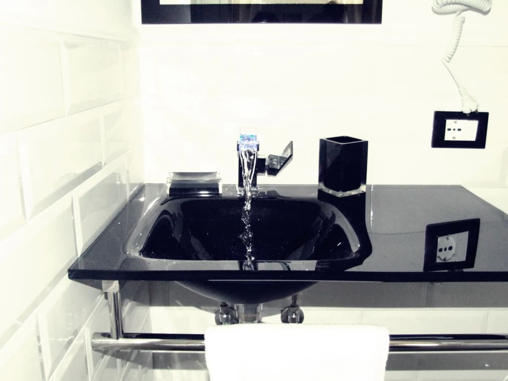 Le Petit Bijou - photo 10
