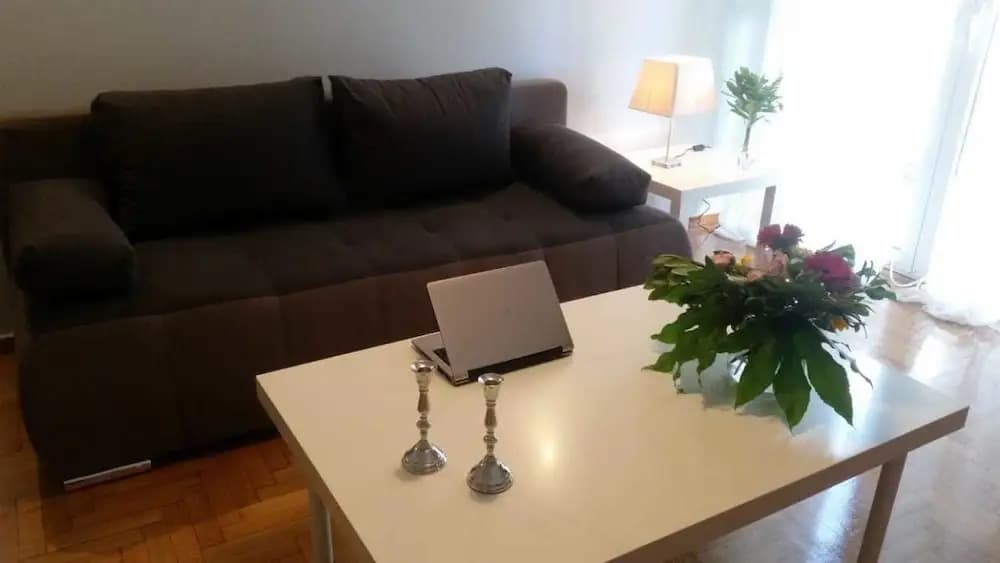 Best Central apt - Sweet Home 2 - main photo