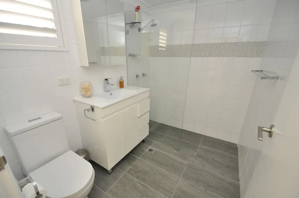 Darlinghurst Popular Apartments - photo 10