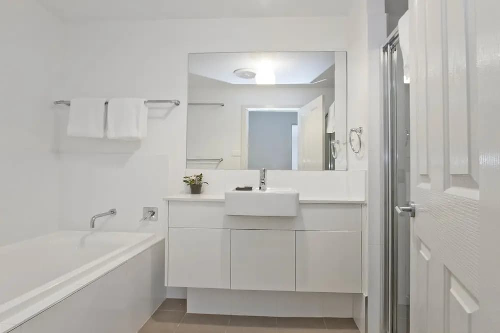 Maroubra 4 Bedroom Townhouse - photo 7