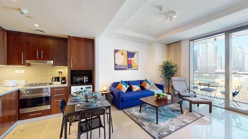 Blvd Point 910 - photo 16