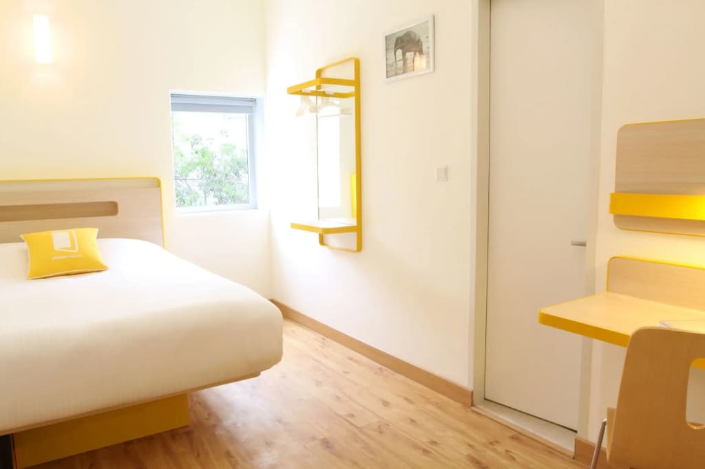 Bloomrooms @ Link Road - photo 3