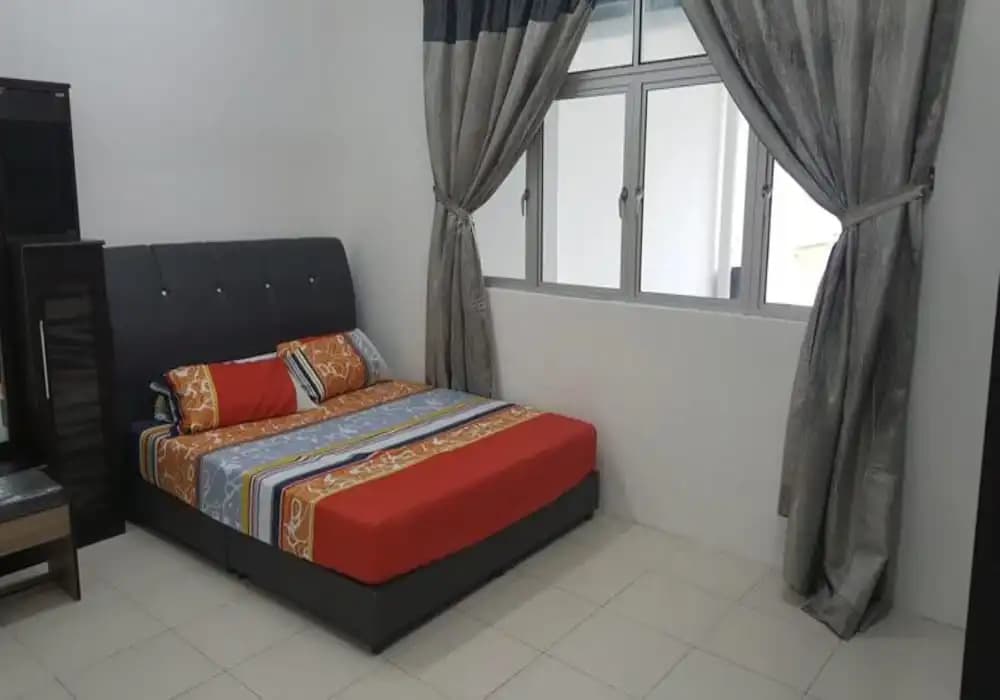 Bistari Homestay - photo 5