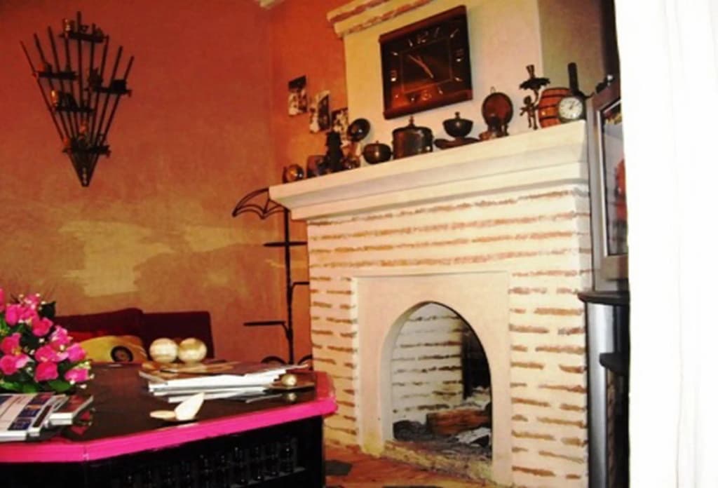 Riad Dubai - photo 2