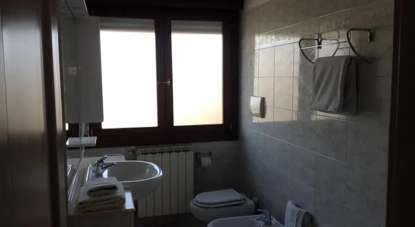 Rosa House - photo 8