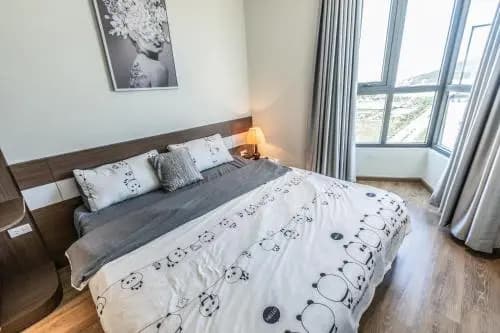 2105 Premium Appartment - photo 5