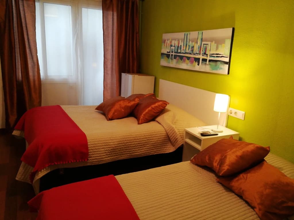 Casa Vilaró - photo 2