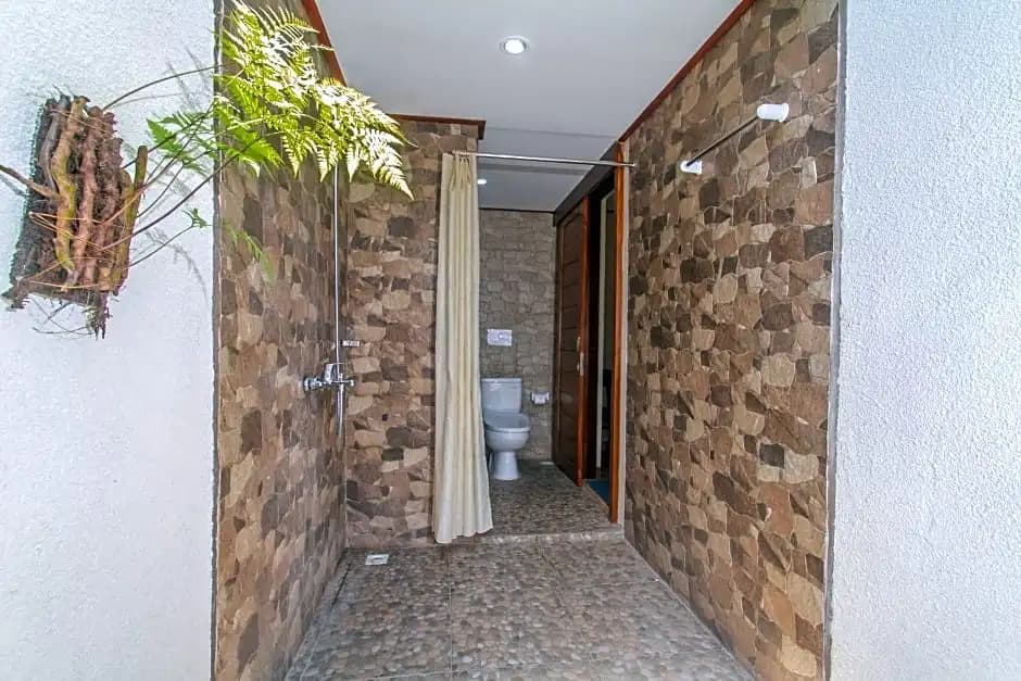 Mailaku House - photo 14