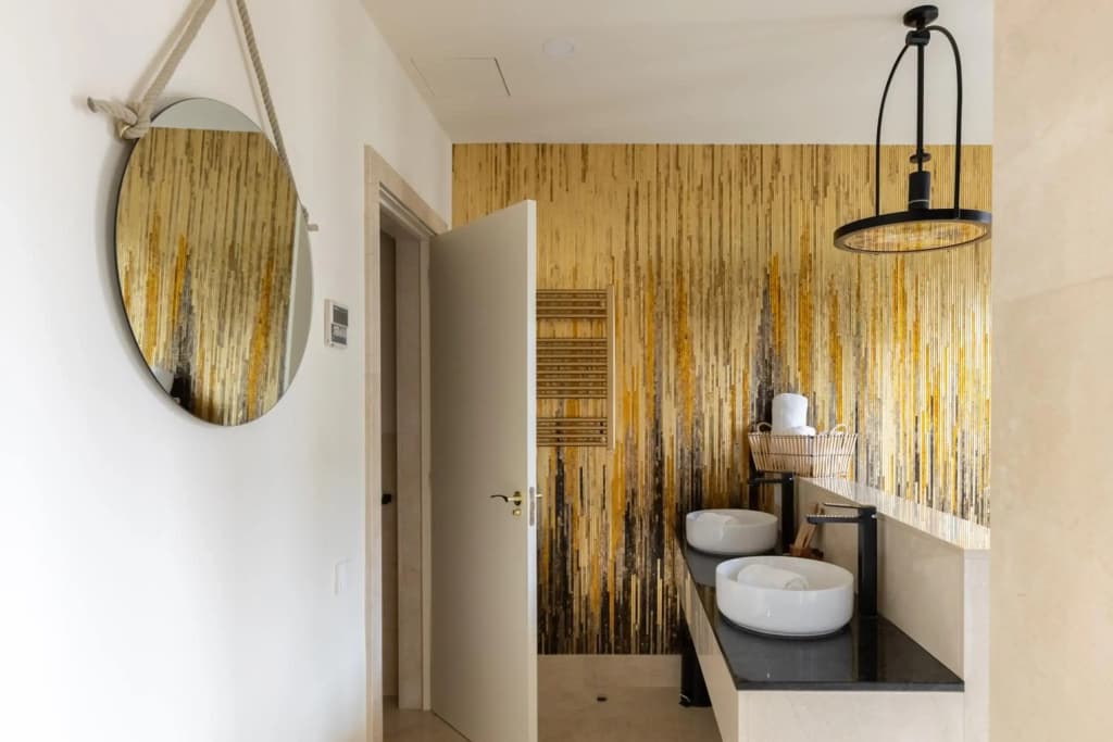 Cosmo Apartments Rambla de Catalunya - photo 10