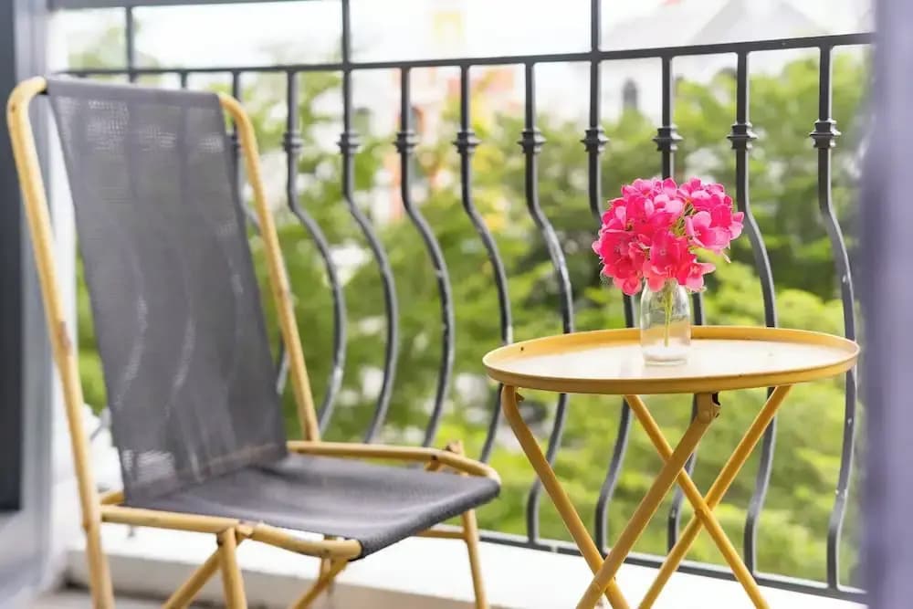 Moc Lam Homestay Grandworld Phu Quoc - photo 16