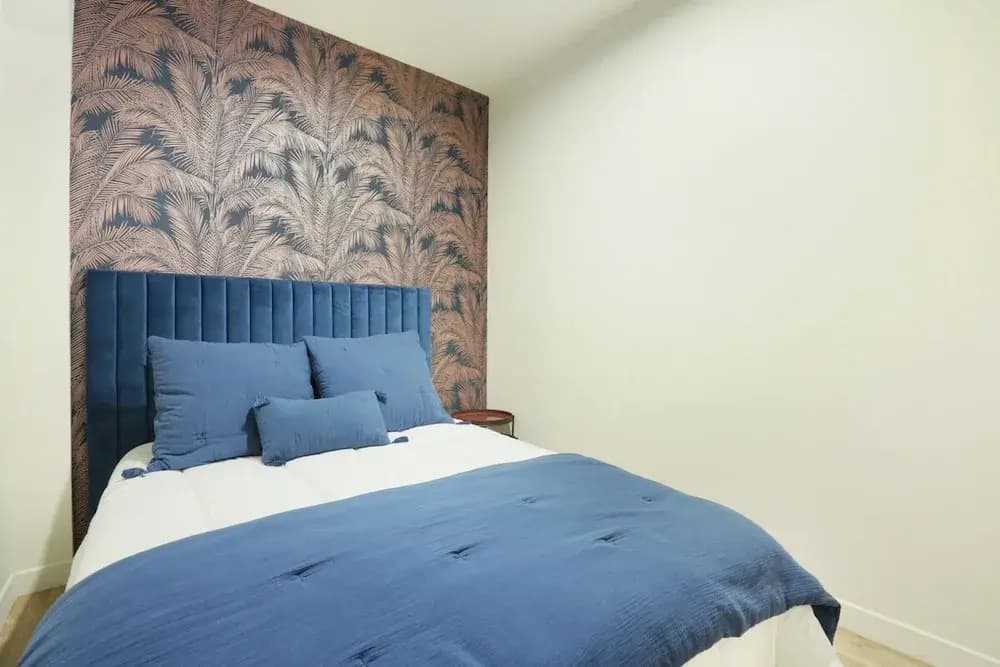 Apartment Exposition Center - photo 2
