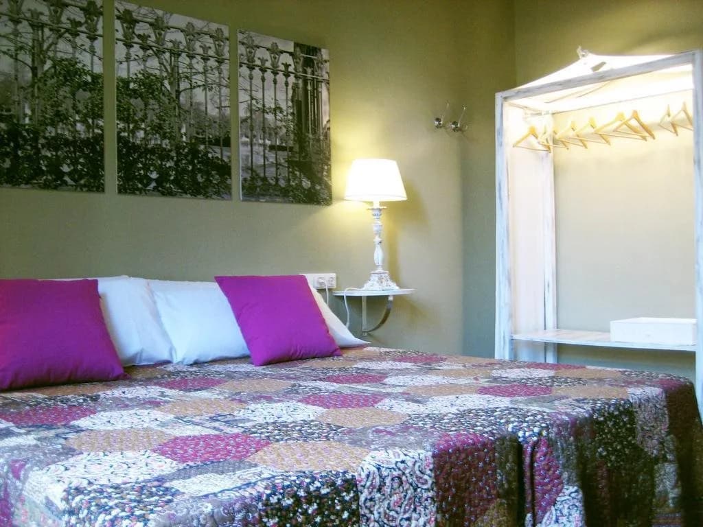 Casa del Mediterraneo - photo 2