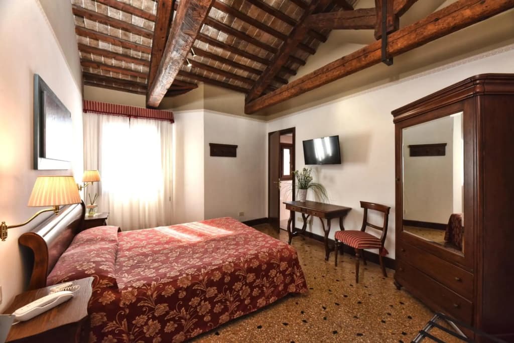 Casa Martini - photo 4