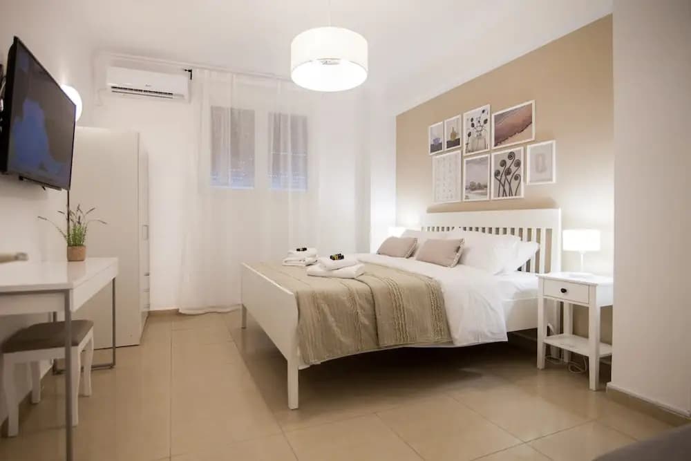 The Acropolis Erenest - photo 5