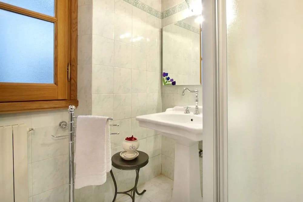 BB Amalia Suites - photo 8