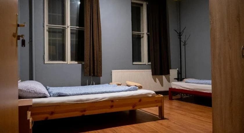 Deep Guesthouse - photo 4
