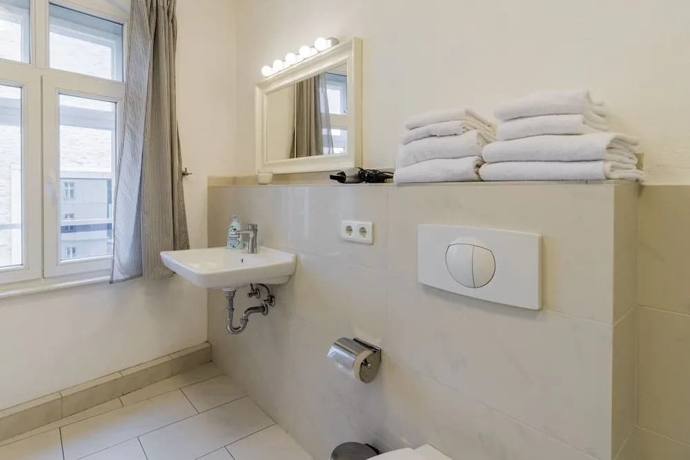 Suite & Apart - photo 8