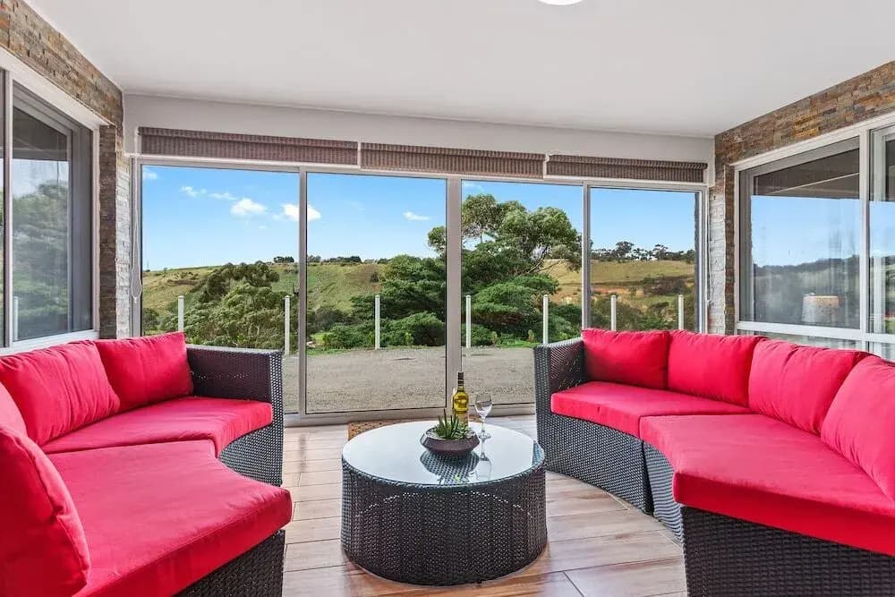 Serviced Houses - Bulla Hill - photo 6