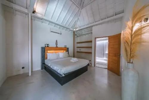 Villa 3 - photo 3