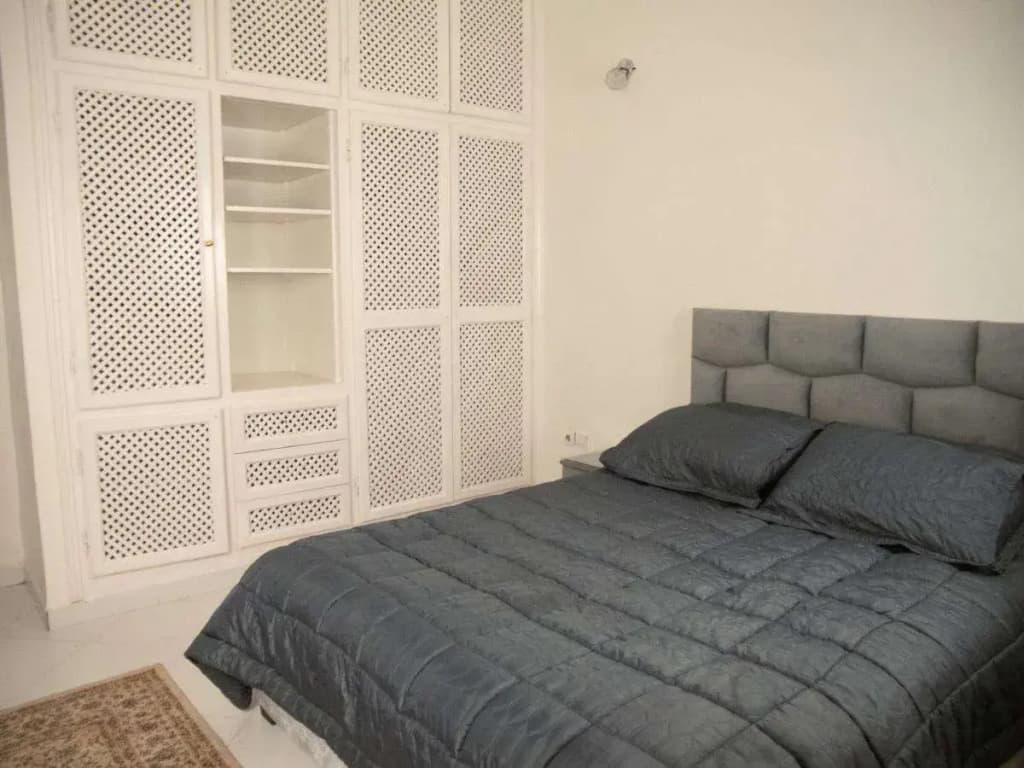 Villa Soraya - photo 2