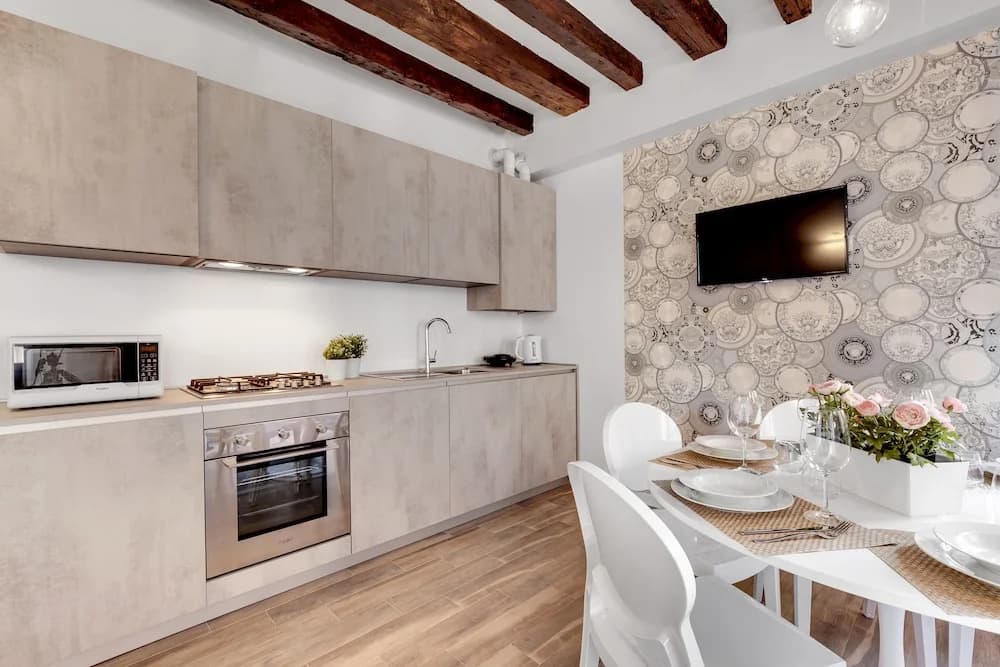 Laguna Luxury 1 by Wonderful Italy - photo 21