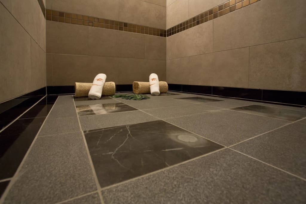 Hotel and Spa Lotus Modern – Adults Only - photo 13