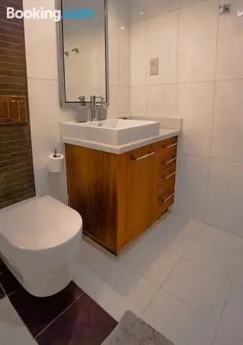 Nasma Luxury Stays - photo 11