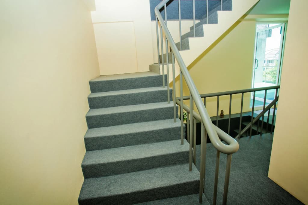 Chaphone Guesthouse - photo 11