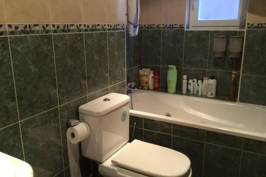 Piso tranquilo en zona residencial - photo 7