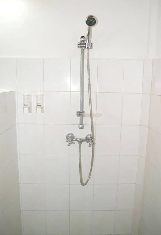 Hotel Bunga Permai - photo 7