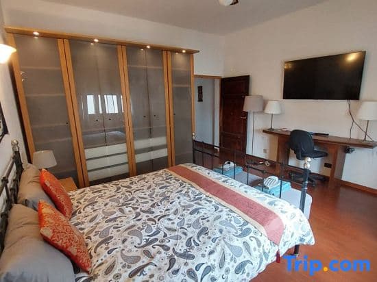 locchi double room - photo 8