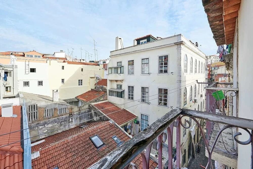 Down Chiado Easy Apart - photo 12