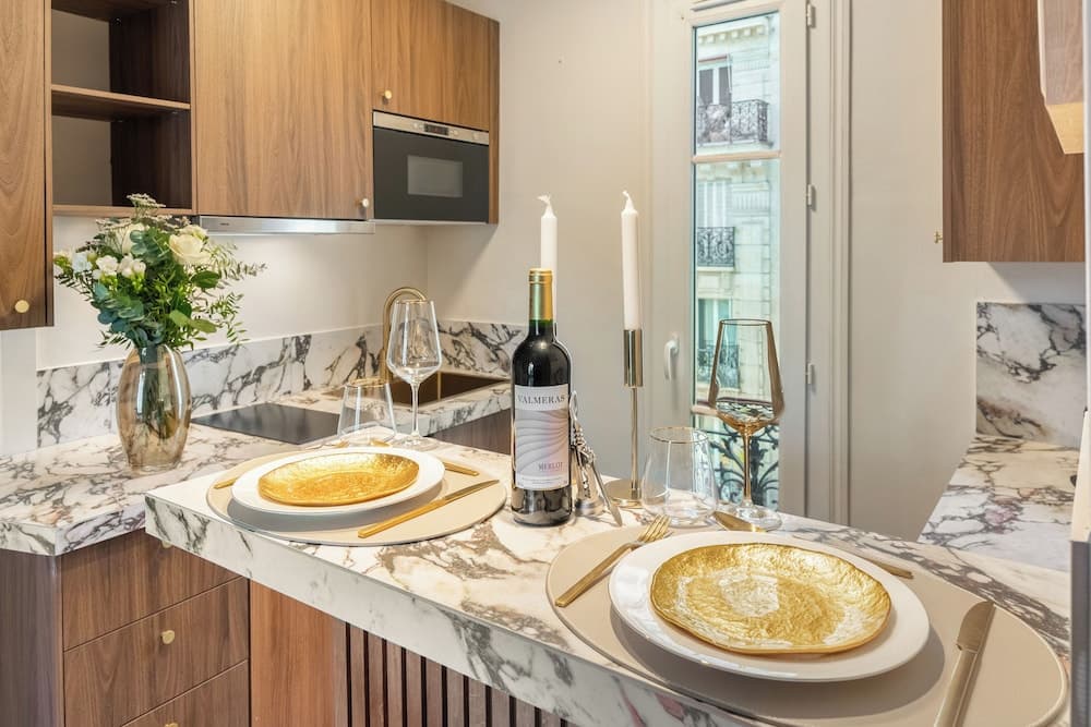 827 Barthélémy - photo 11