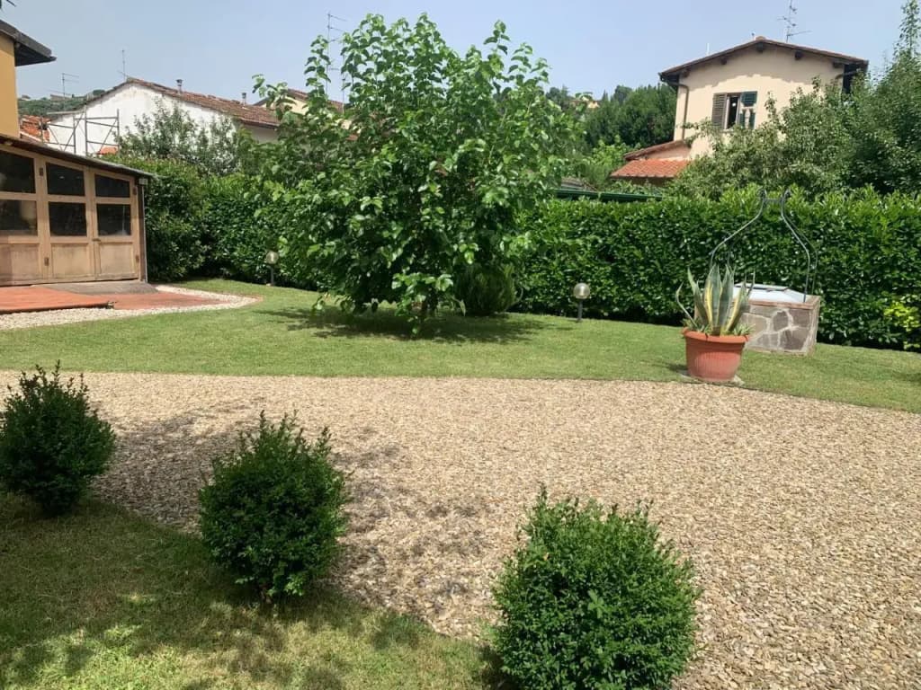 B&B Le 5 Vie - photo 13