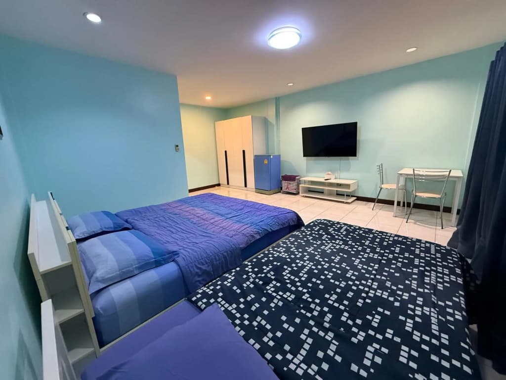 Best Rent a Room - photo 3
