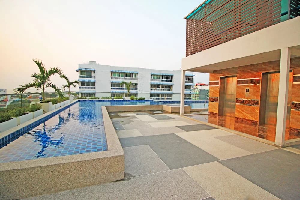 Laguna Bay 2 by PSR ASIA - photo 13