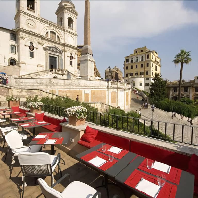 Il Palazzetto - photo 14
